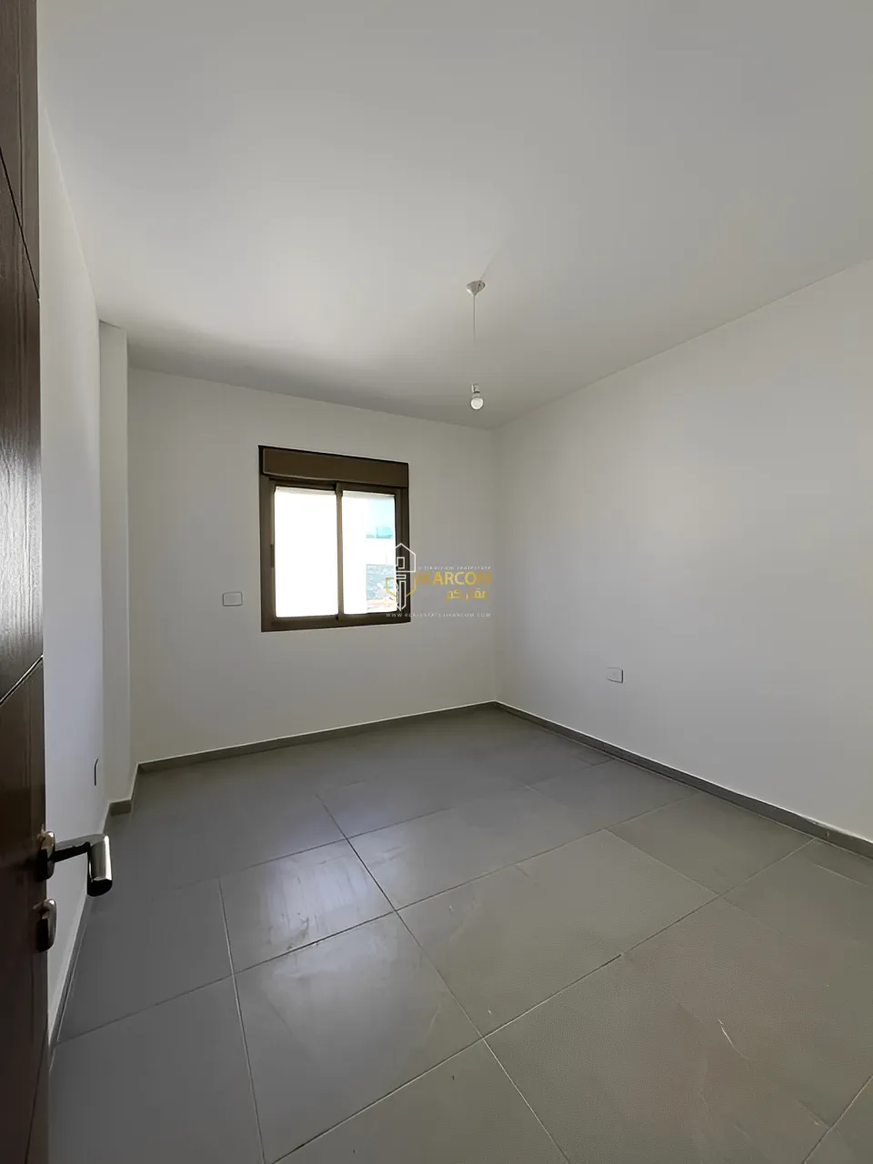 Apartment for Sale in Baabdat, Lebanon