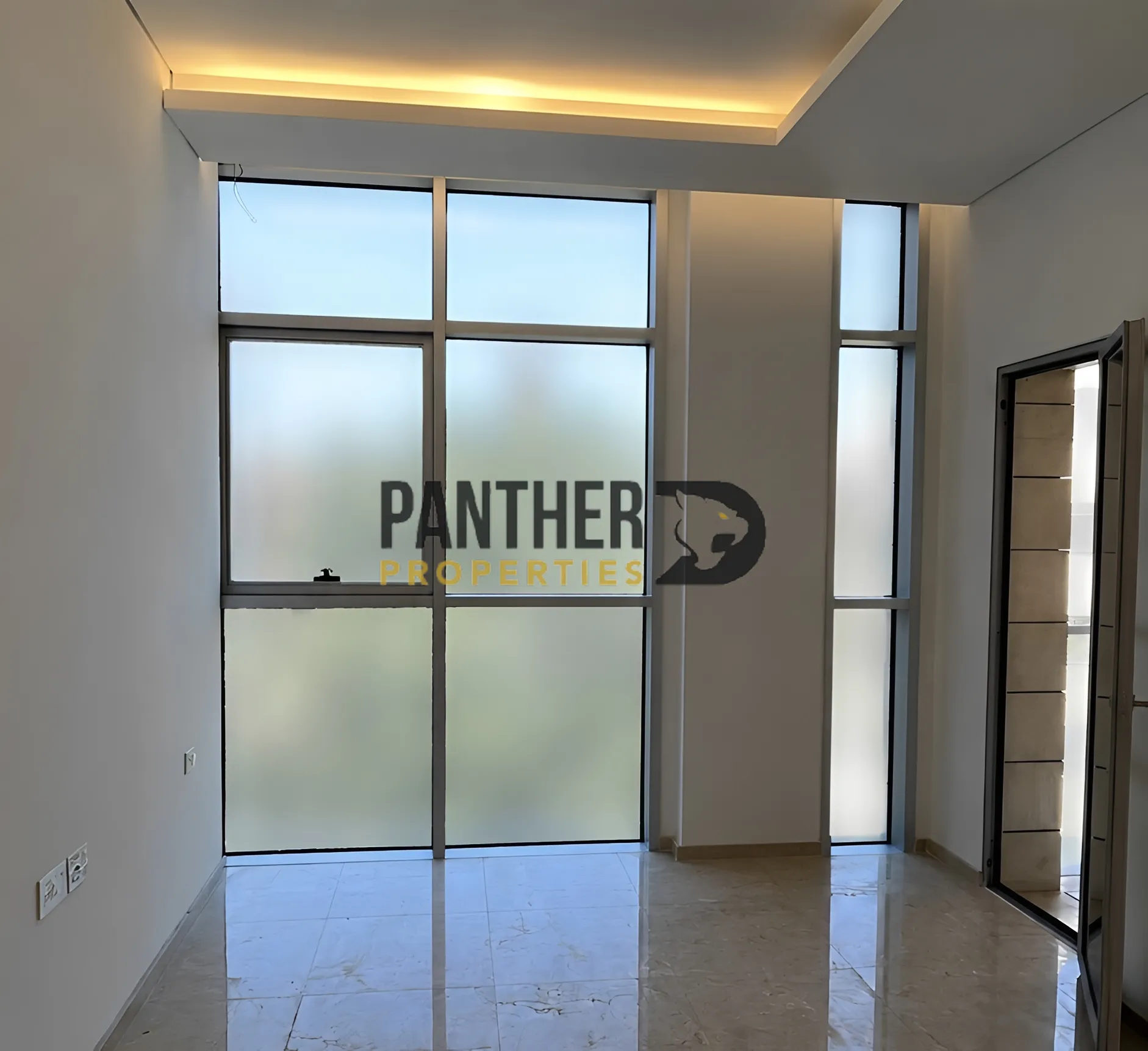 Apartment for rent in Achrafieh, beirut, lebanon - 3 bed, 4.0 bath