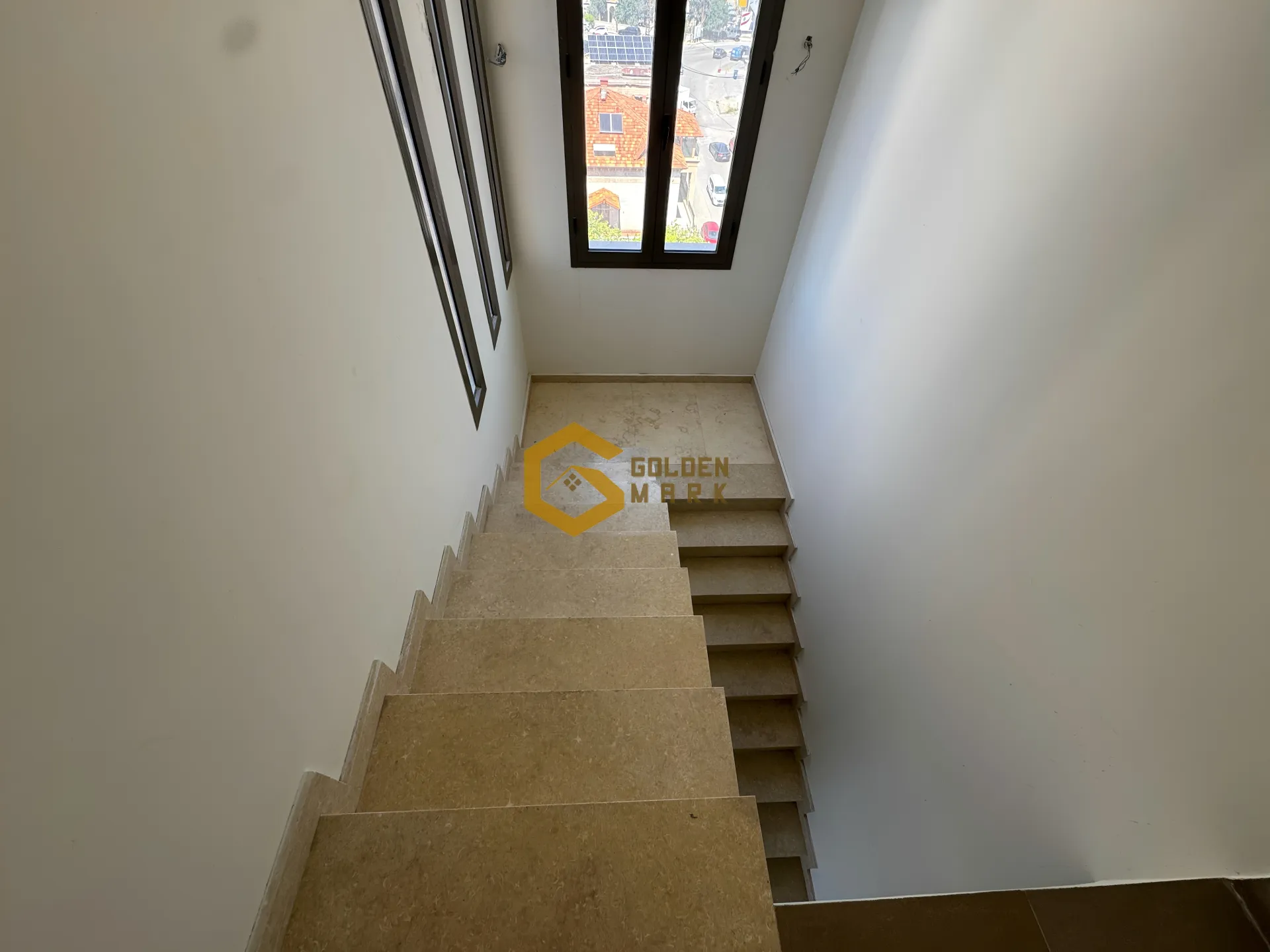 Duplex for Sale in Jdeideh