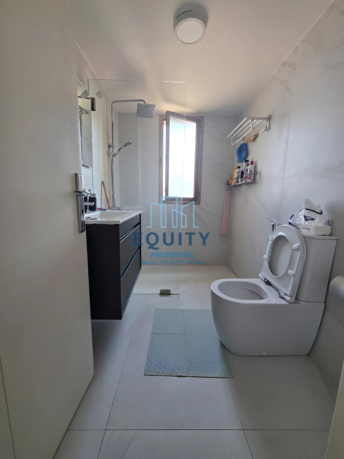 Apartment for sale in Ashrafieh