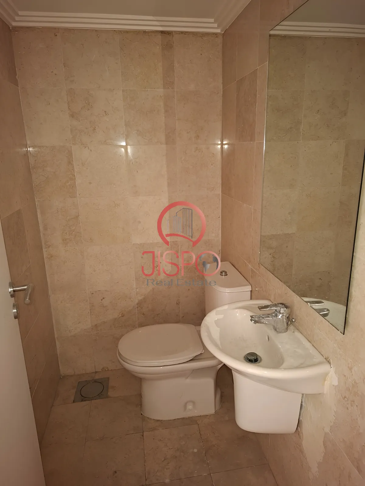Apartment for Sale in Zalqa