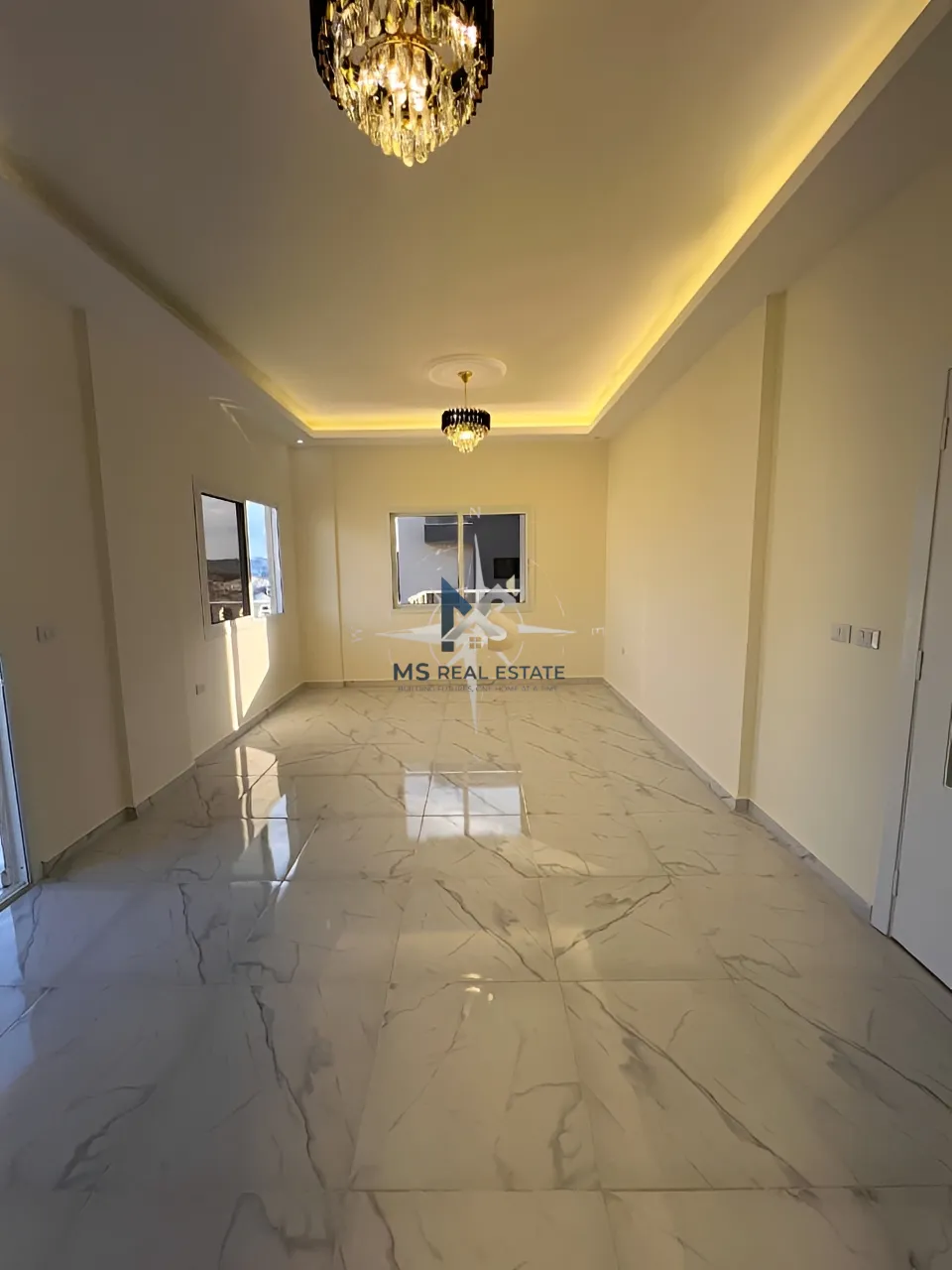 Apartment for sale in Toul, Lebanon