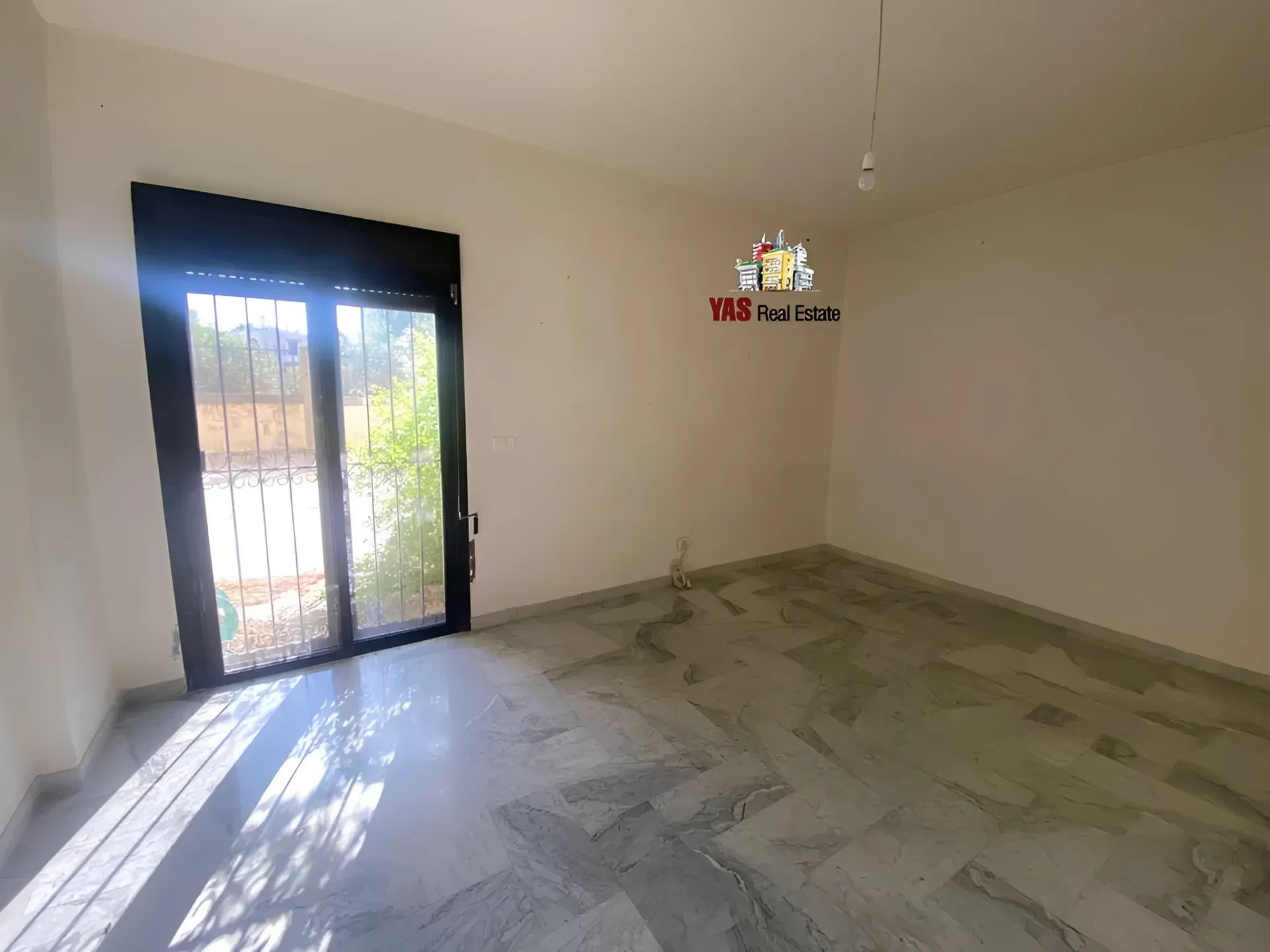 Apartment for Sale in Adma - 4 bed, 5 bath