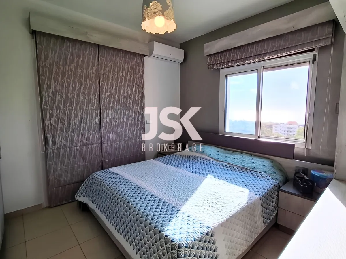 Apartment for Sale in Byblos, Lebanon