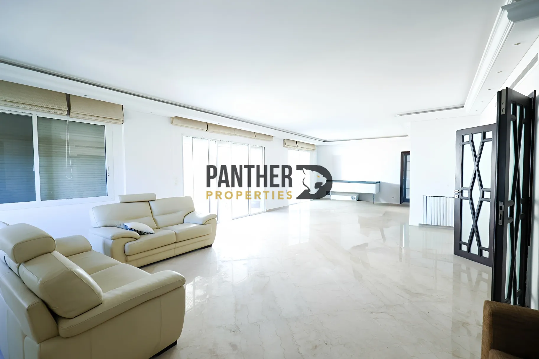 Apartment for sale in Mtayleb Main Road، Lebanon - 4 bed, 5 bath