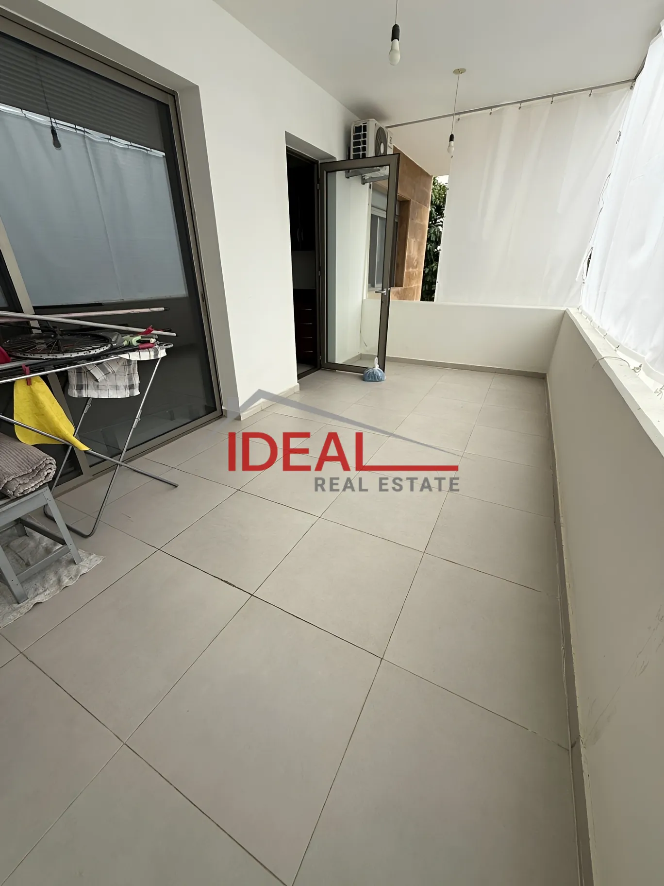 Apartment for rent in Dbaye, Lebanon