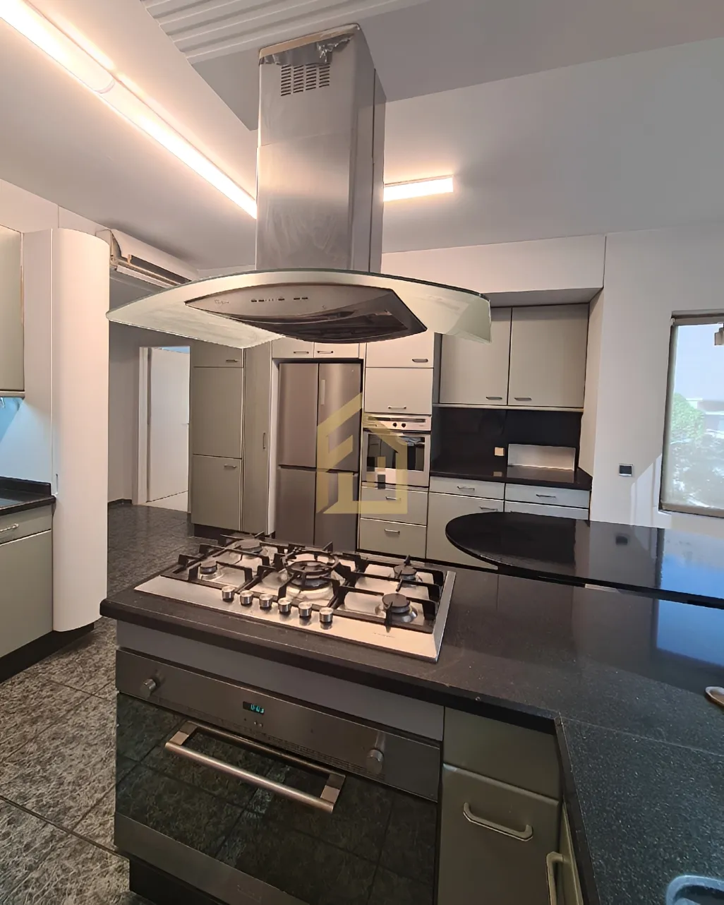 Apartment for sale in Achrafieh, Beirut, Lebanon