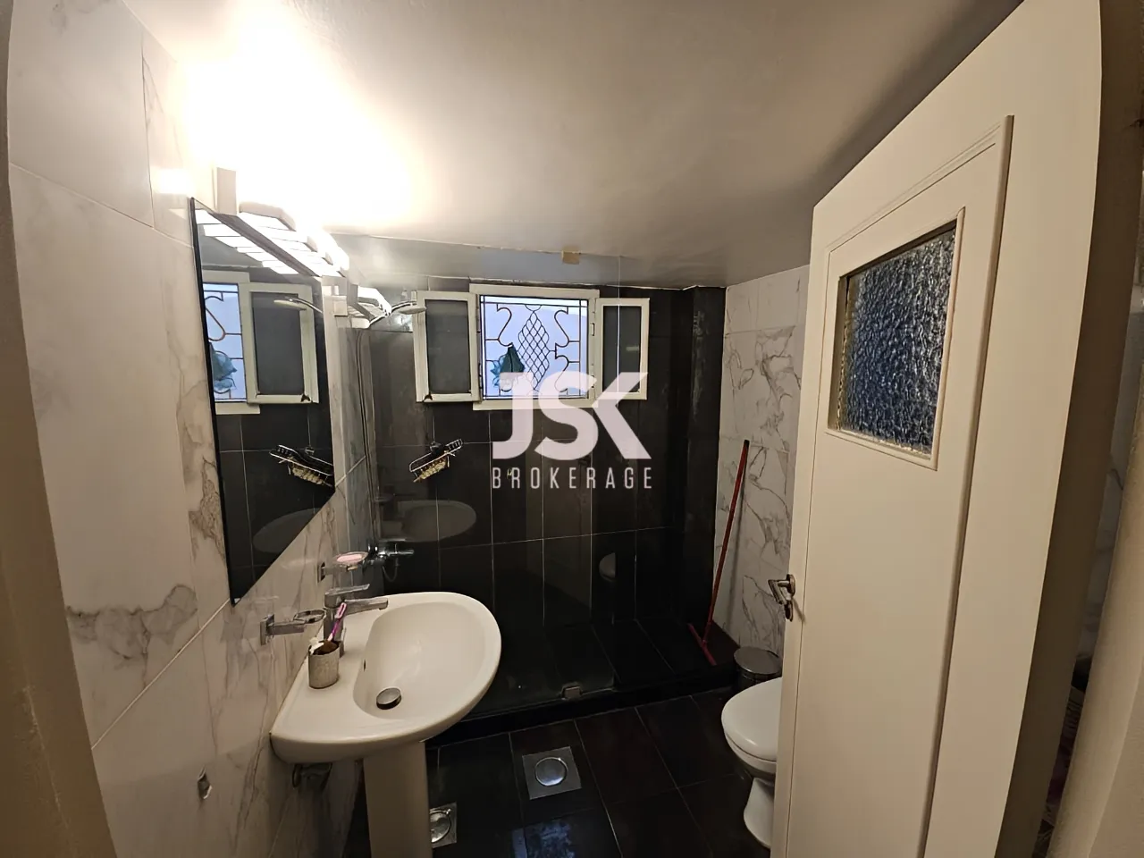 Apartment for Sale in Sabtiyeh
