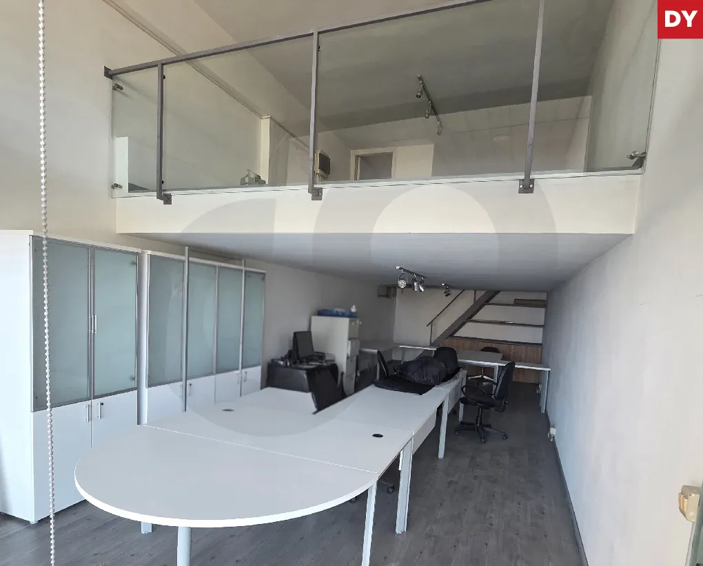 Shop for sale in Kaslik