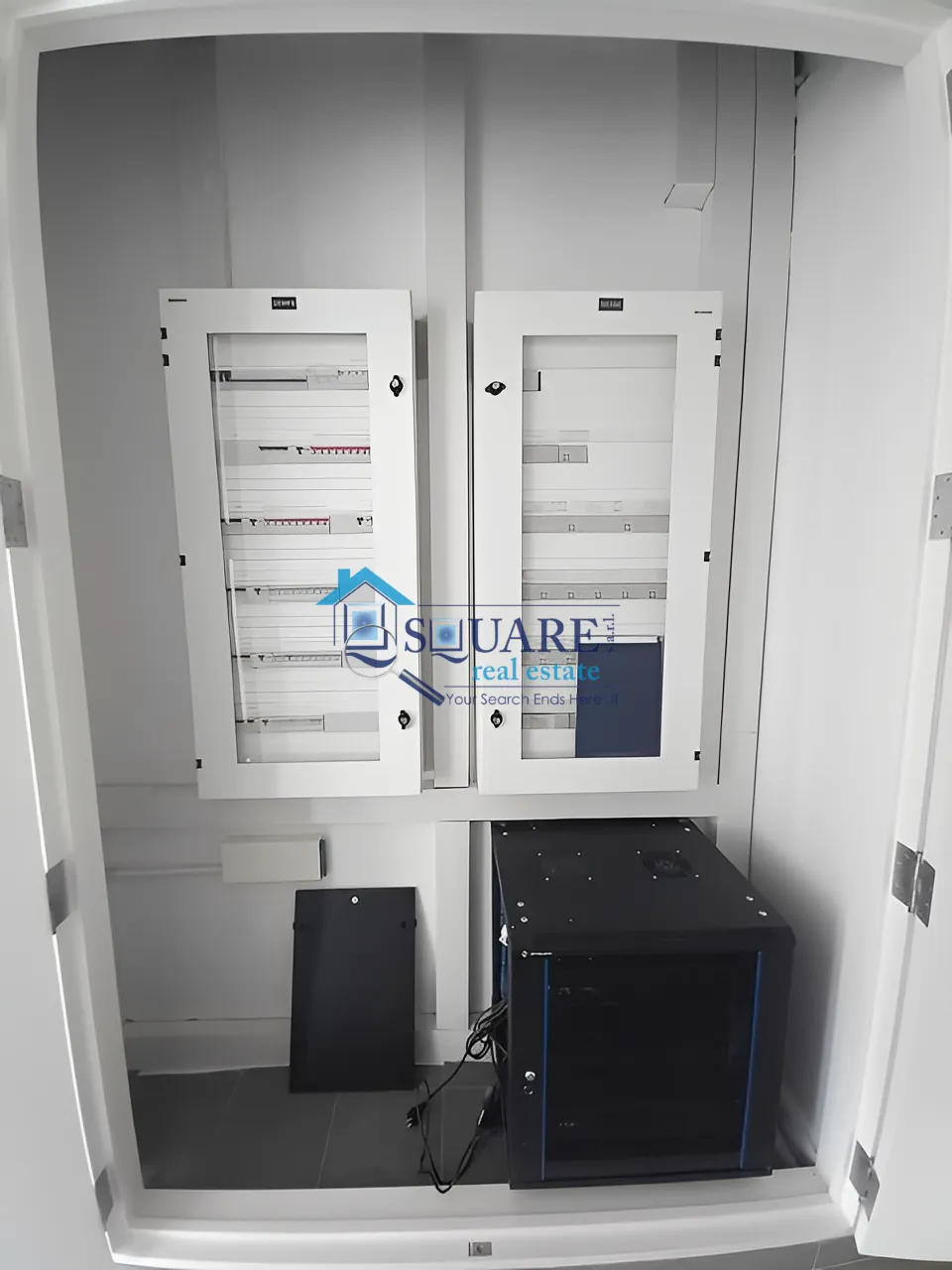 Apartment for Sale in Achrafieh, Beirut, Lebanon