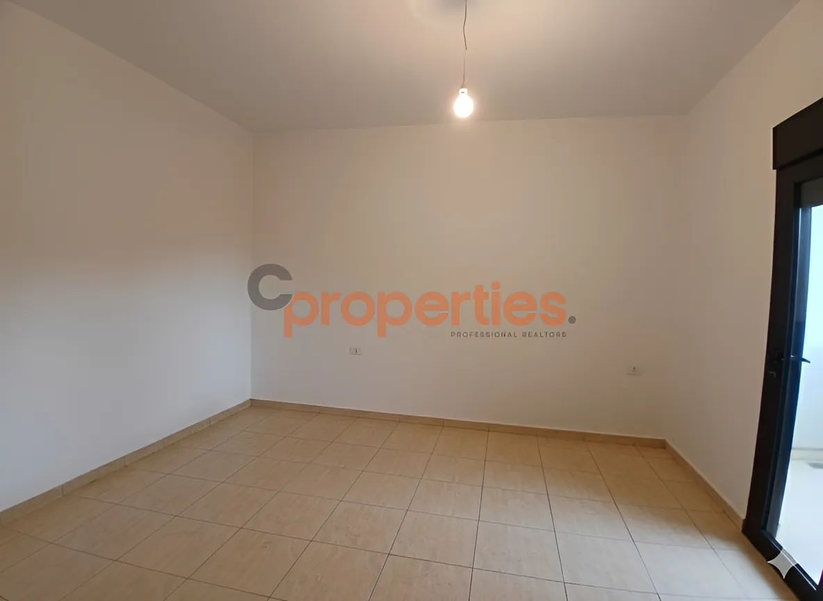 Apartment for Rent in Safra - 3 bed, 3 bath