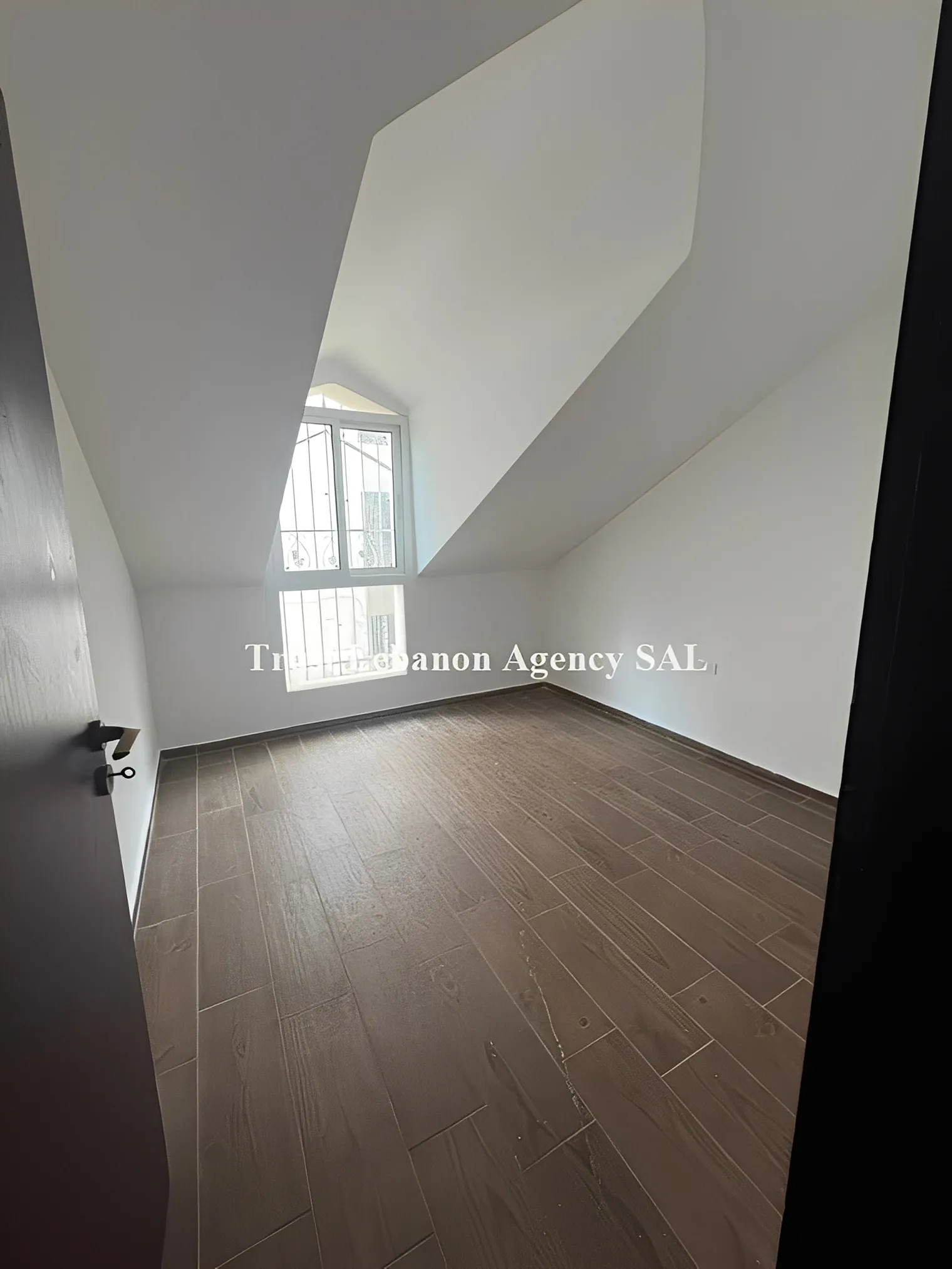 Apartment for Sale in Metn Bsalim Lebanon