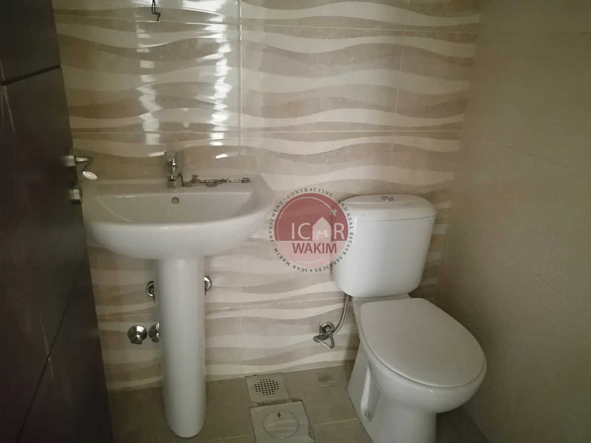 Duplex for Sale in Mezher - 3 bed, 3 bath
