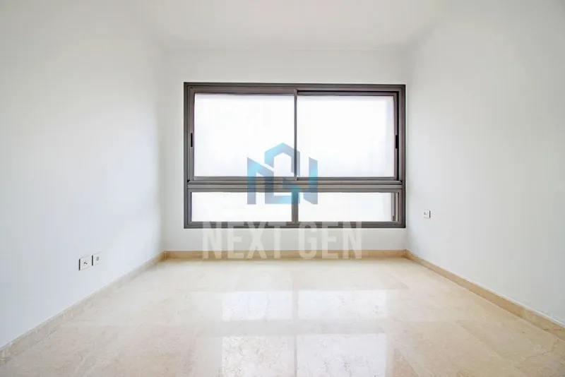 Apartment for Rent in Raoucheh