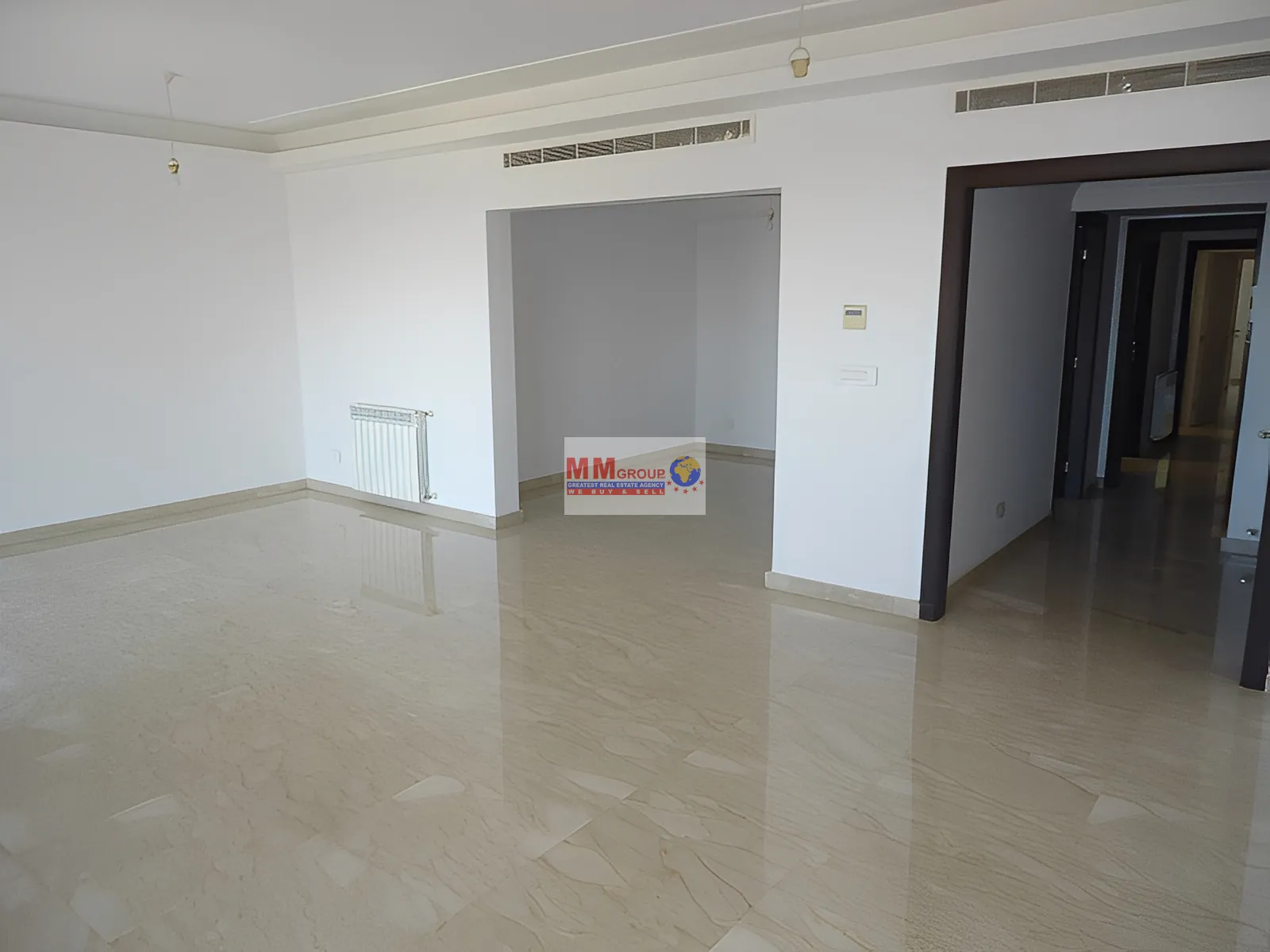 Duplex for Sale in Monteverde