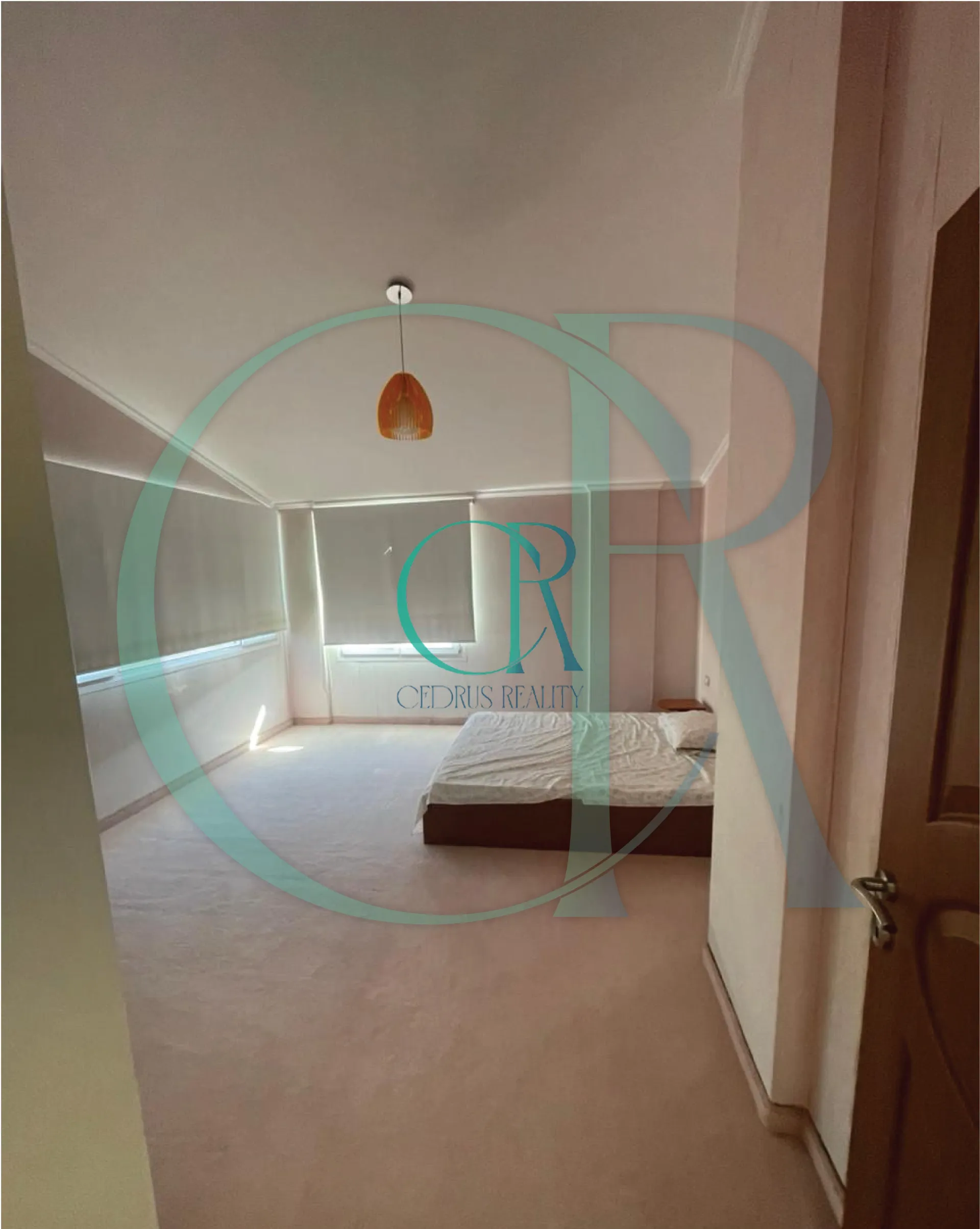 Villa for sale in Batroun, Lebanon