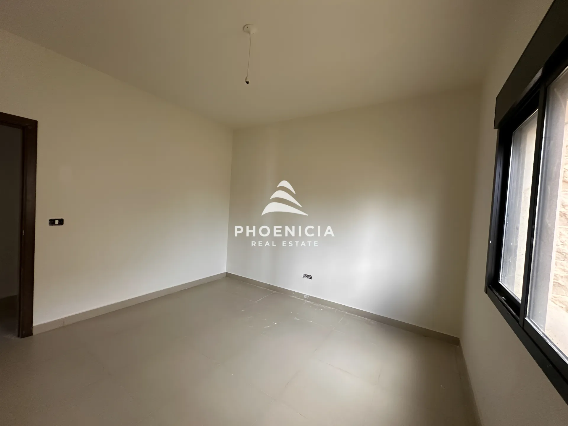 Apartment for sale in Blat, Jbeil, Lebanon