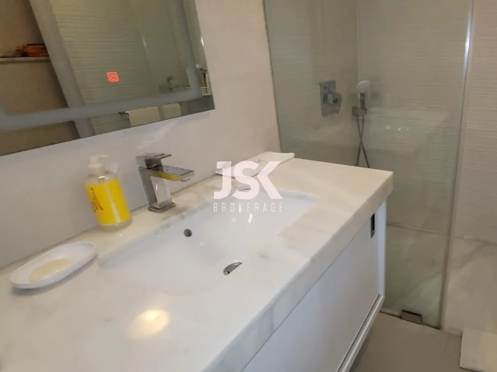 Apartment for Sale in Jounieh