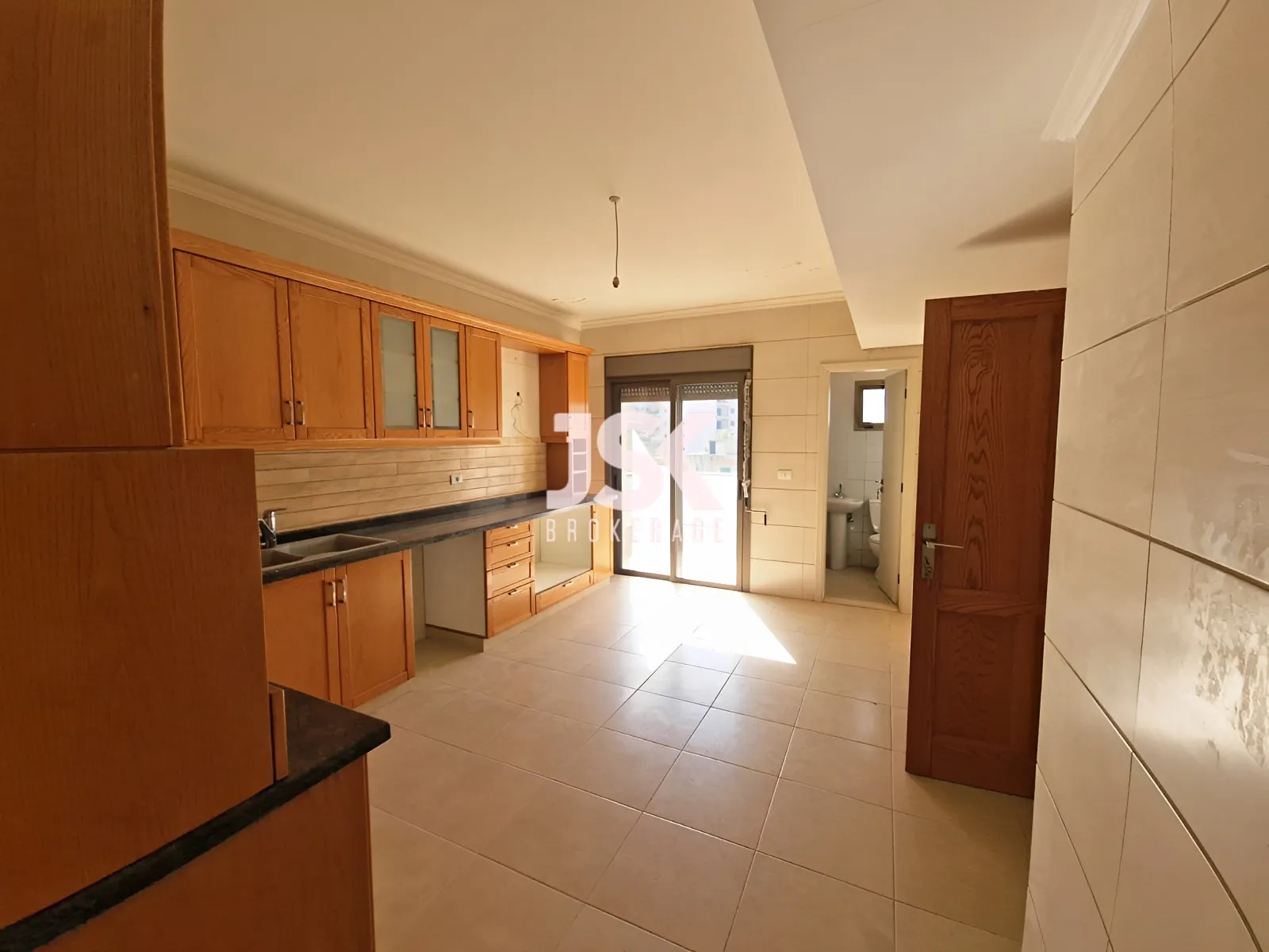 Apartment for Rent in Kfar Hbab