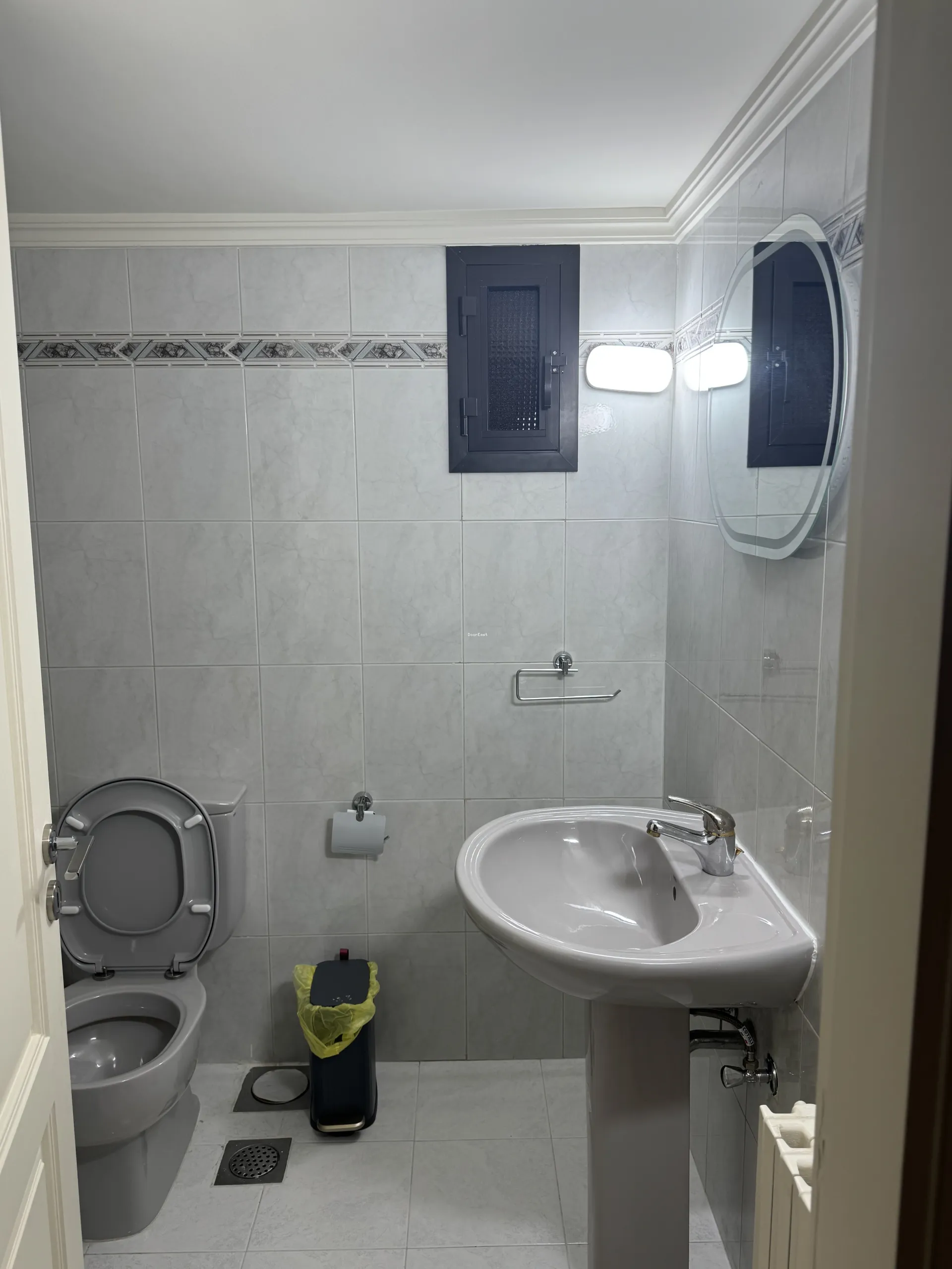 Apartment for sale in Ajaltoun, lebanon