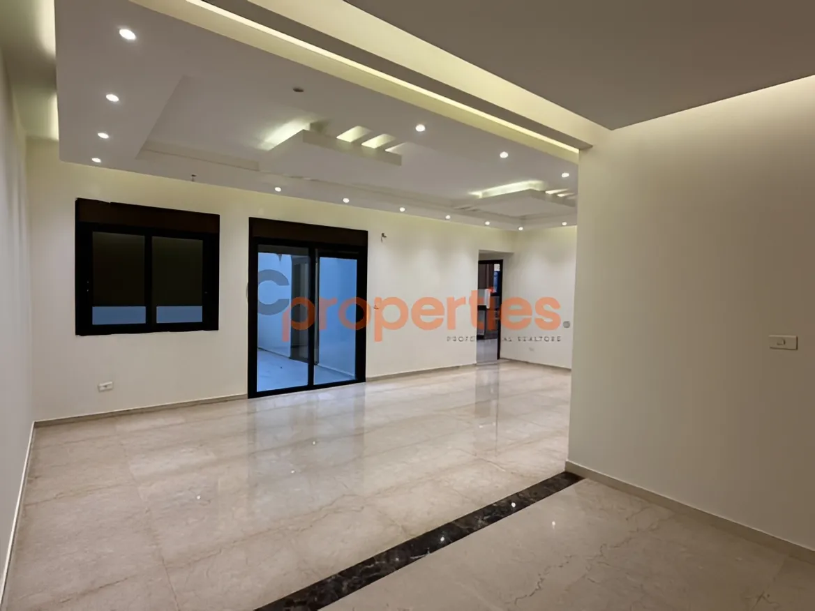 Apartment for Sale in Fanar