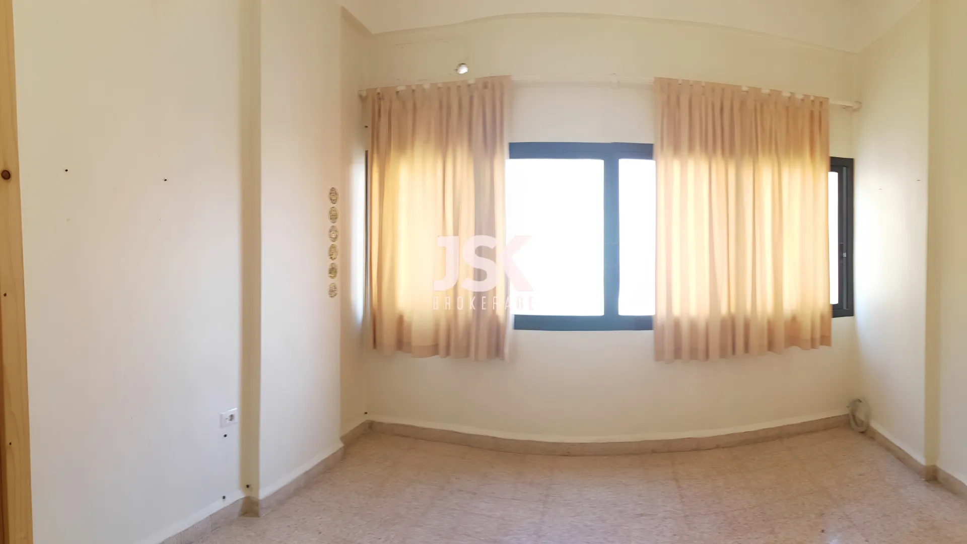 Office for Rent in Badaro