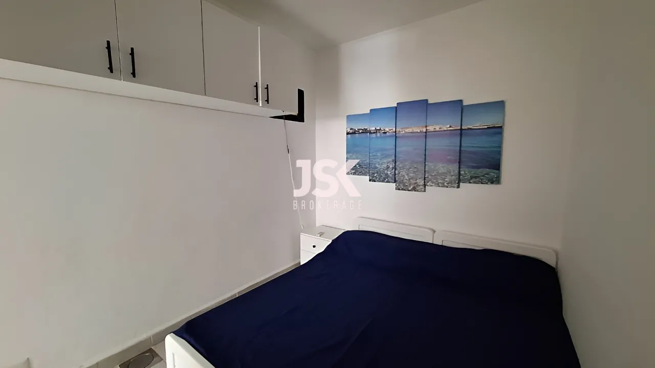 Chalet for Rent in Batroun