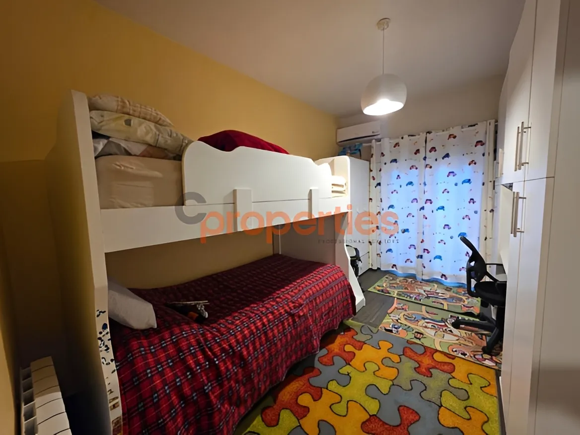 Apartment for Sale in Blaybel