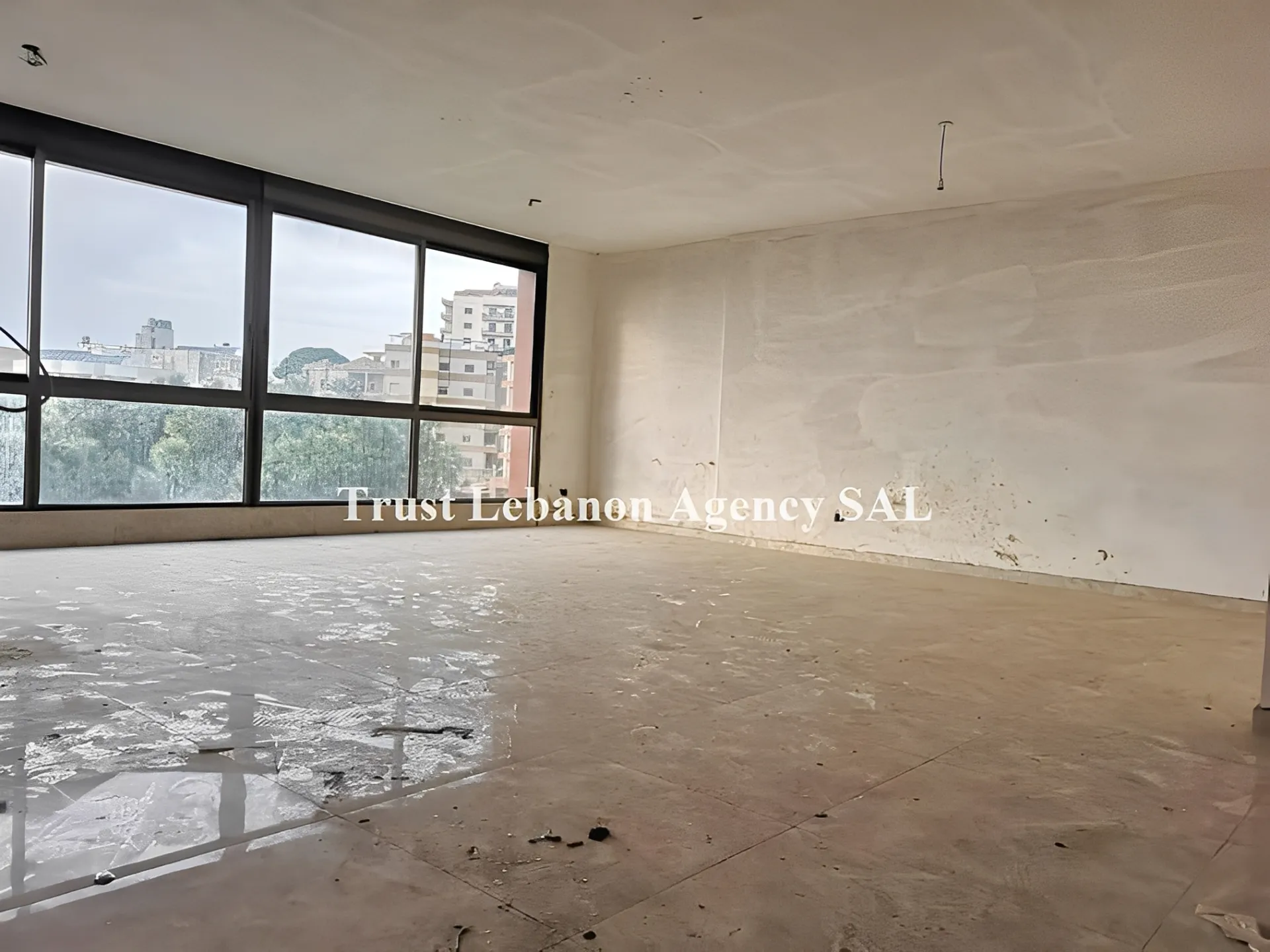 Duplex for Sale in Metn Bsalim Lebanon - 2 bed, 4 bath