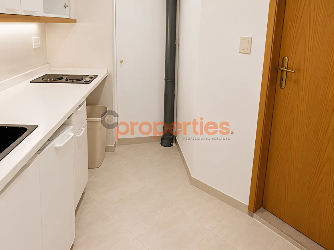 Shop for Sale in Achrafieh