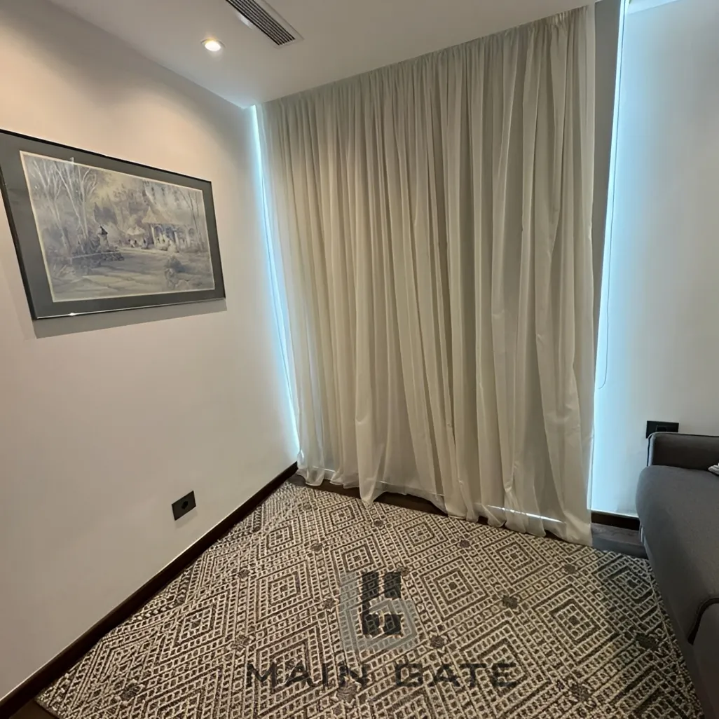 Apartment for Rent in Beirut, Lebanon