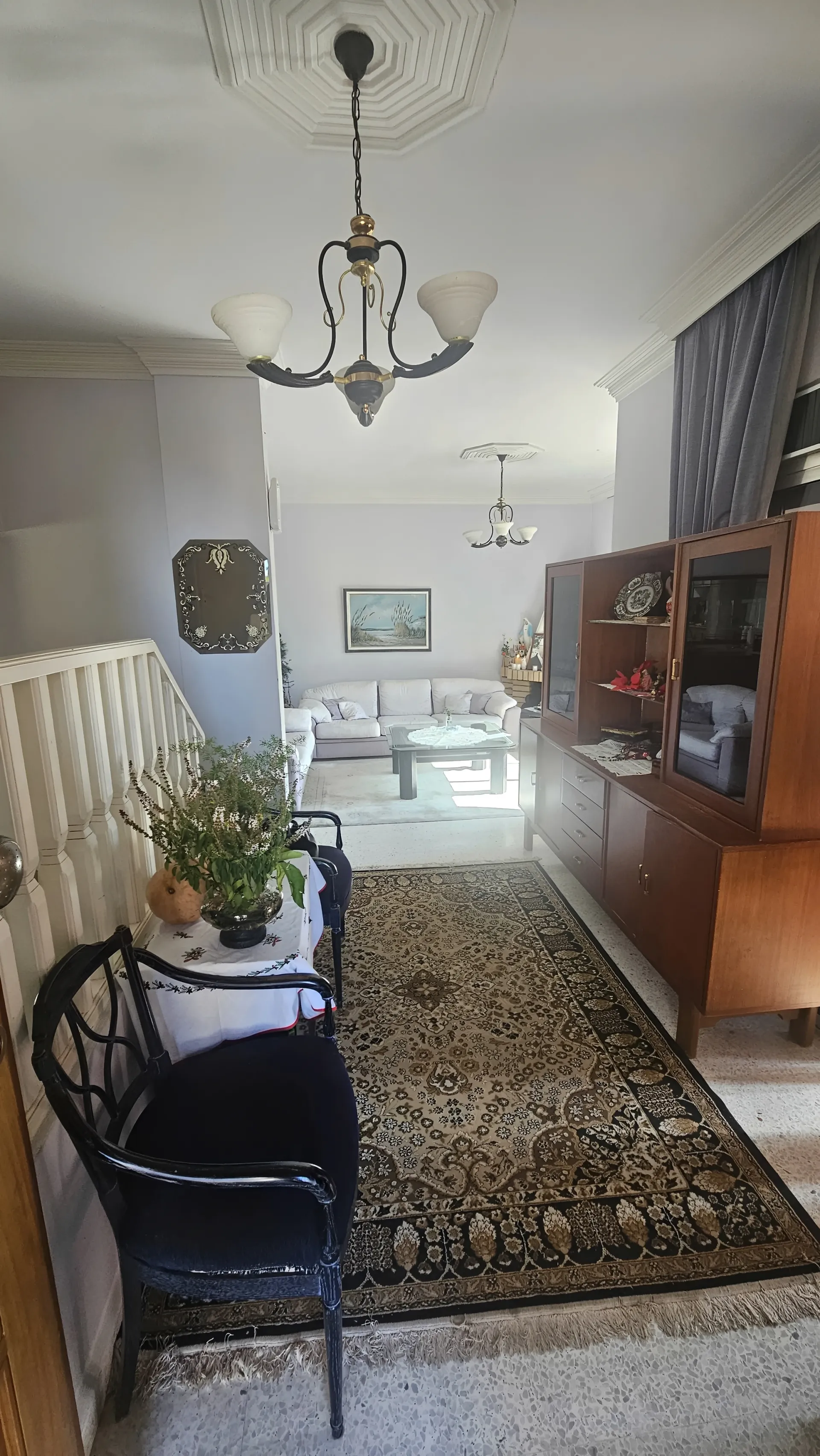 Apartment for Sale in Maarab