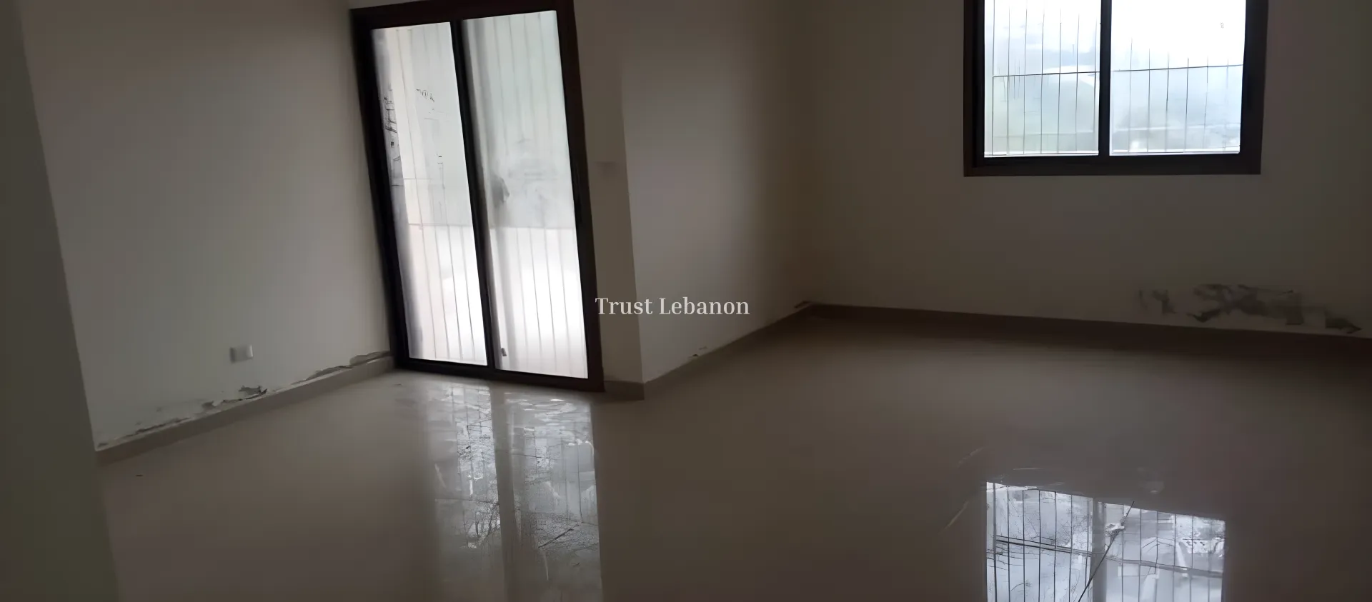 Apartment for sale in Bsaba, Lebanon - 2 bed, 3 bath