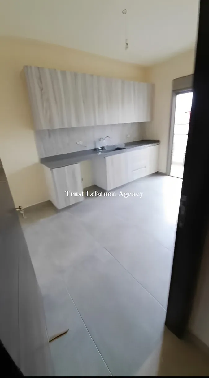 Duplex for Sale in Metn Bsalim Lebanon - 2 bed, 2 bath