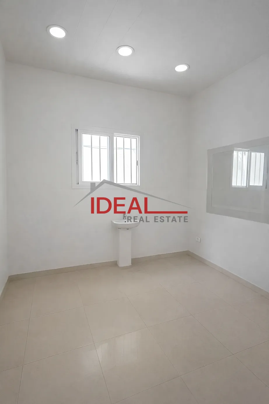 Shop for rent in Jeita, Lebanon