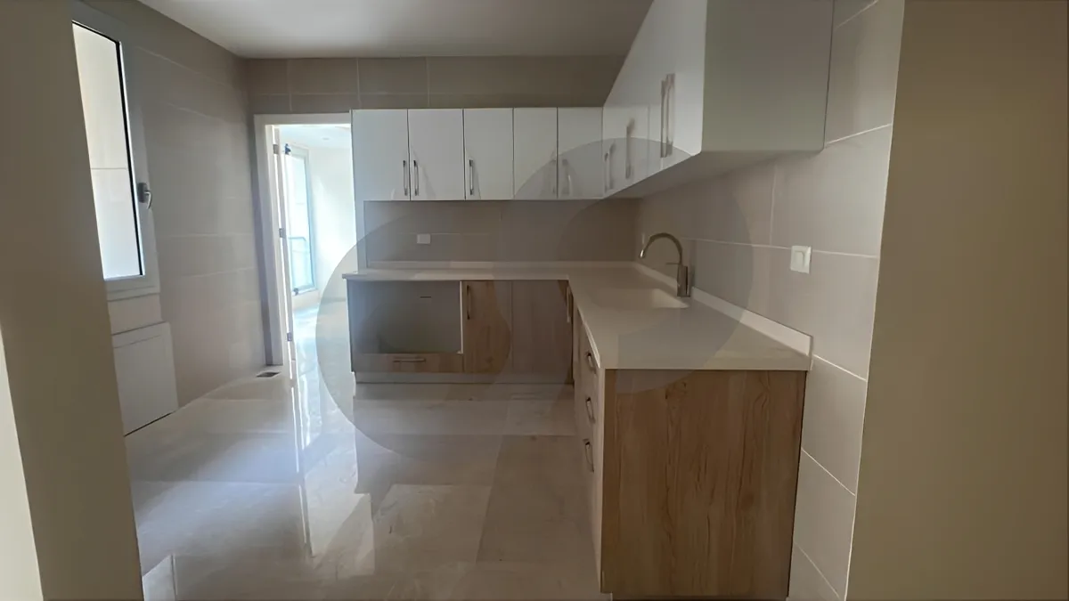 Apartment for Sale in Sodeco, Beirut, Lebanon - 2 bed, 2 bath