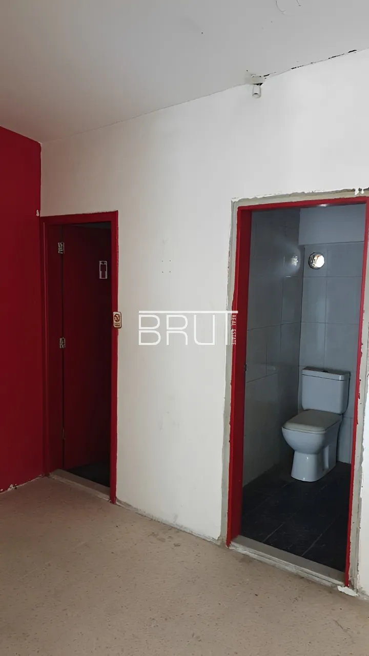 Warehouse For Sale in Zouk Mosbeh
