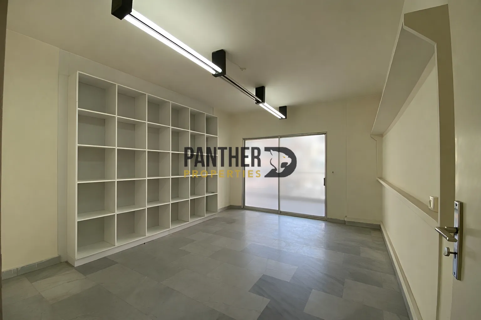 Apartment for sale in Achrafieh, beirut, lebanon