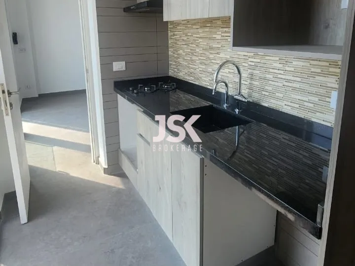 Apartment for Sale in Achrafieh