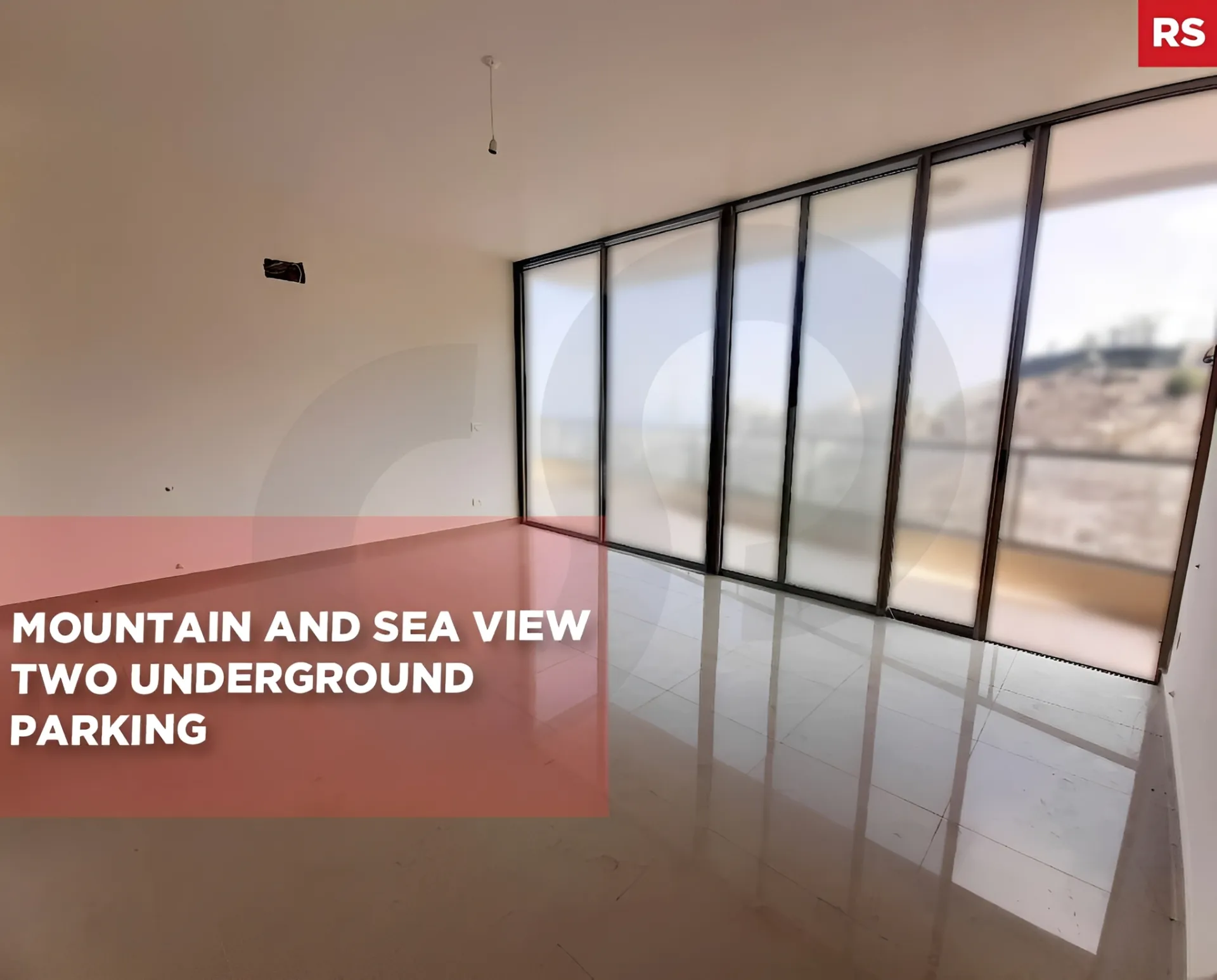 Apartment for Sale in Halat, Byblos, Lebanon - 2 bed, 2 bath
