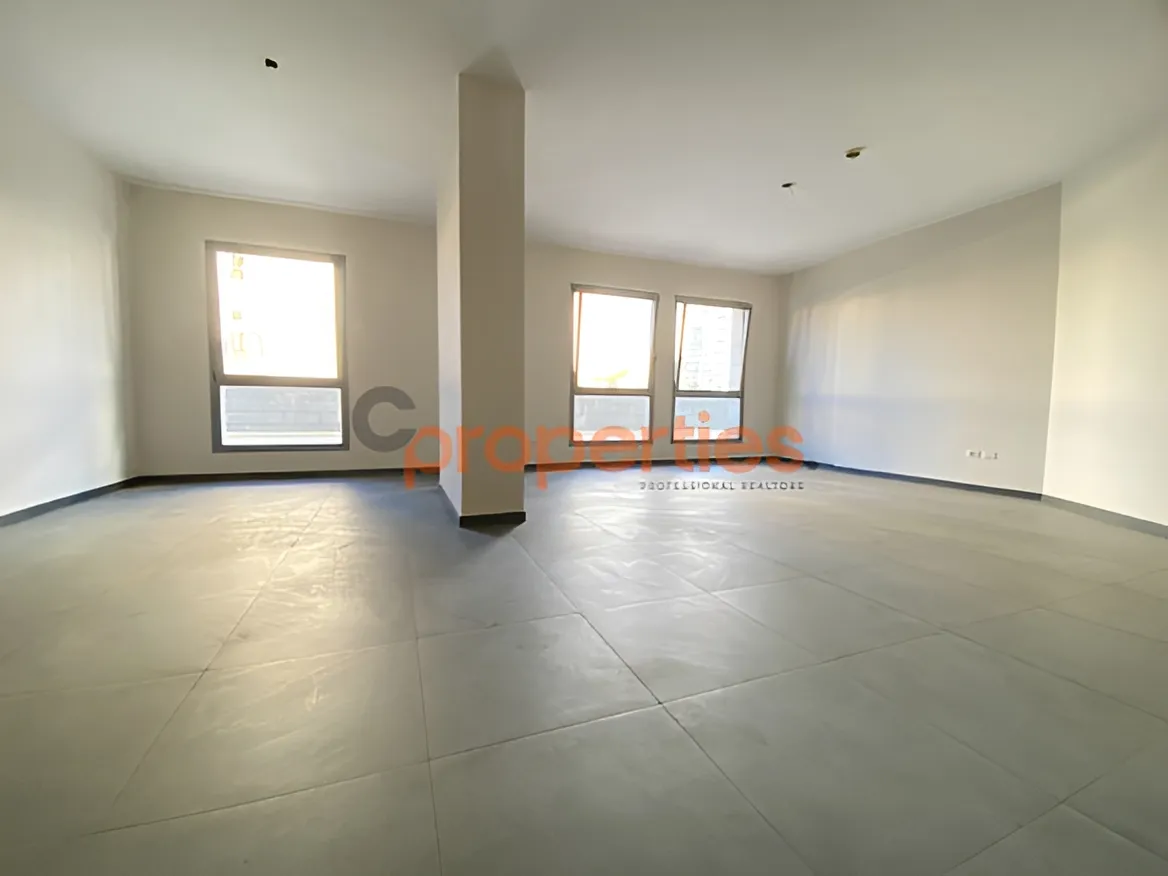 Office for Rent in Jal El Dib