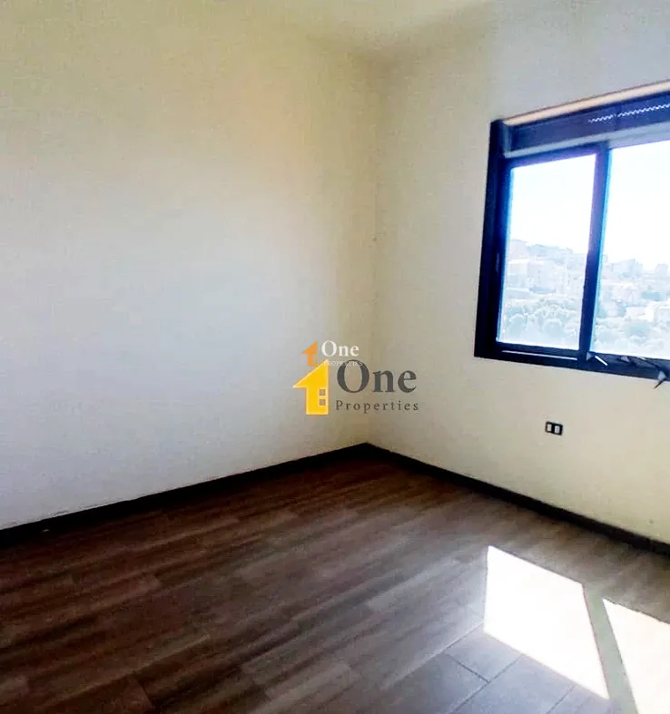 Apartment for sale in Halat, Lebanon