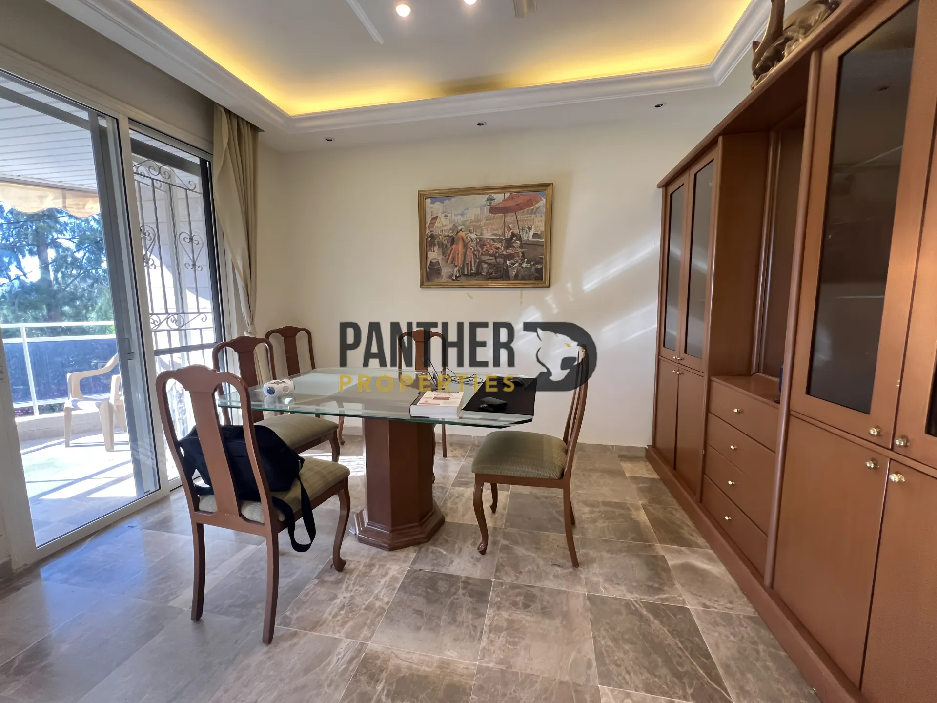 Apartment for sale in Mansourieh, lebanon - 3 bed, 3.0 bath