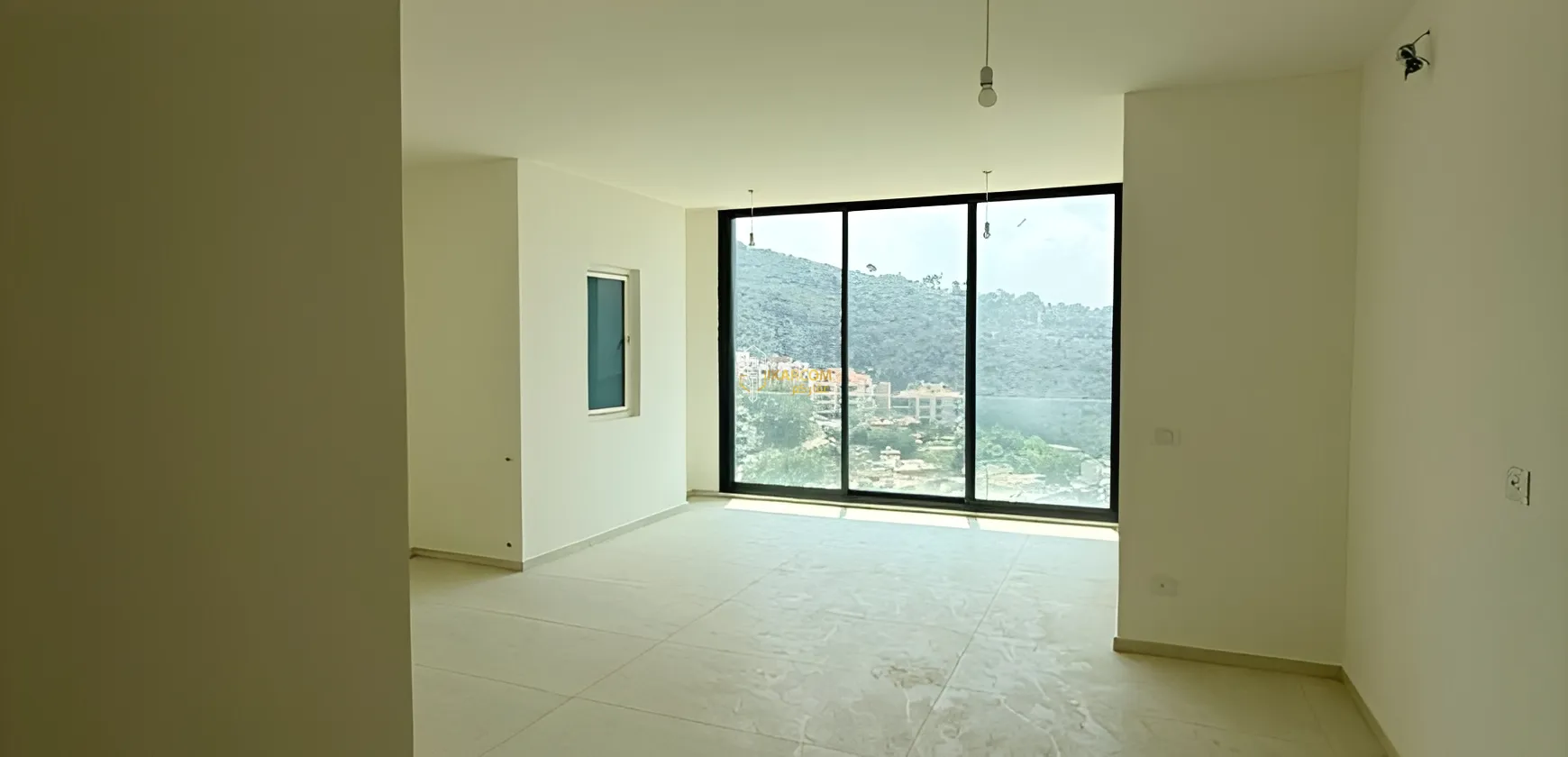 Apartment for Sale in Metn, Fanar, Lebanon