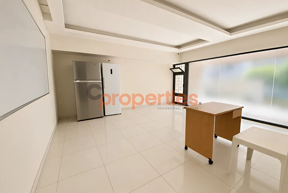Shop for Rent in Jal El Dib