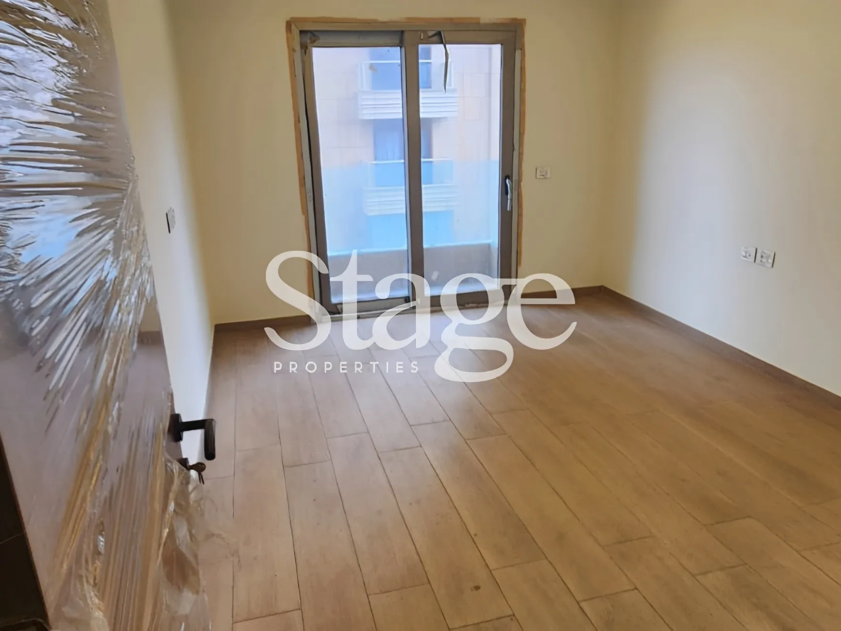 Apartment for sale in Kantari St، Bayrut, Lebanon - 3 bed, 4 bath