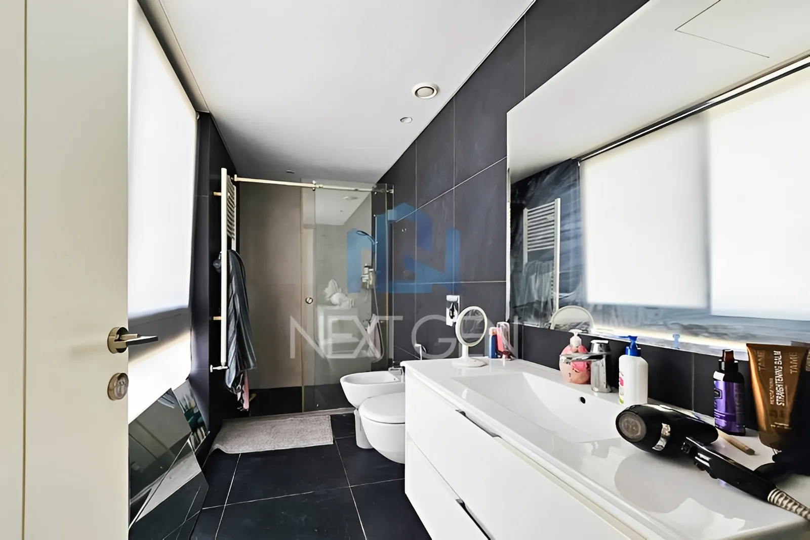 Apartment for Rent in Achrafieh
