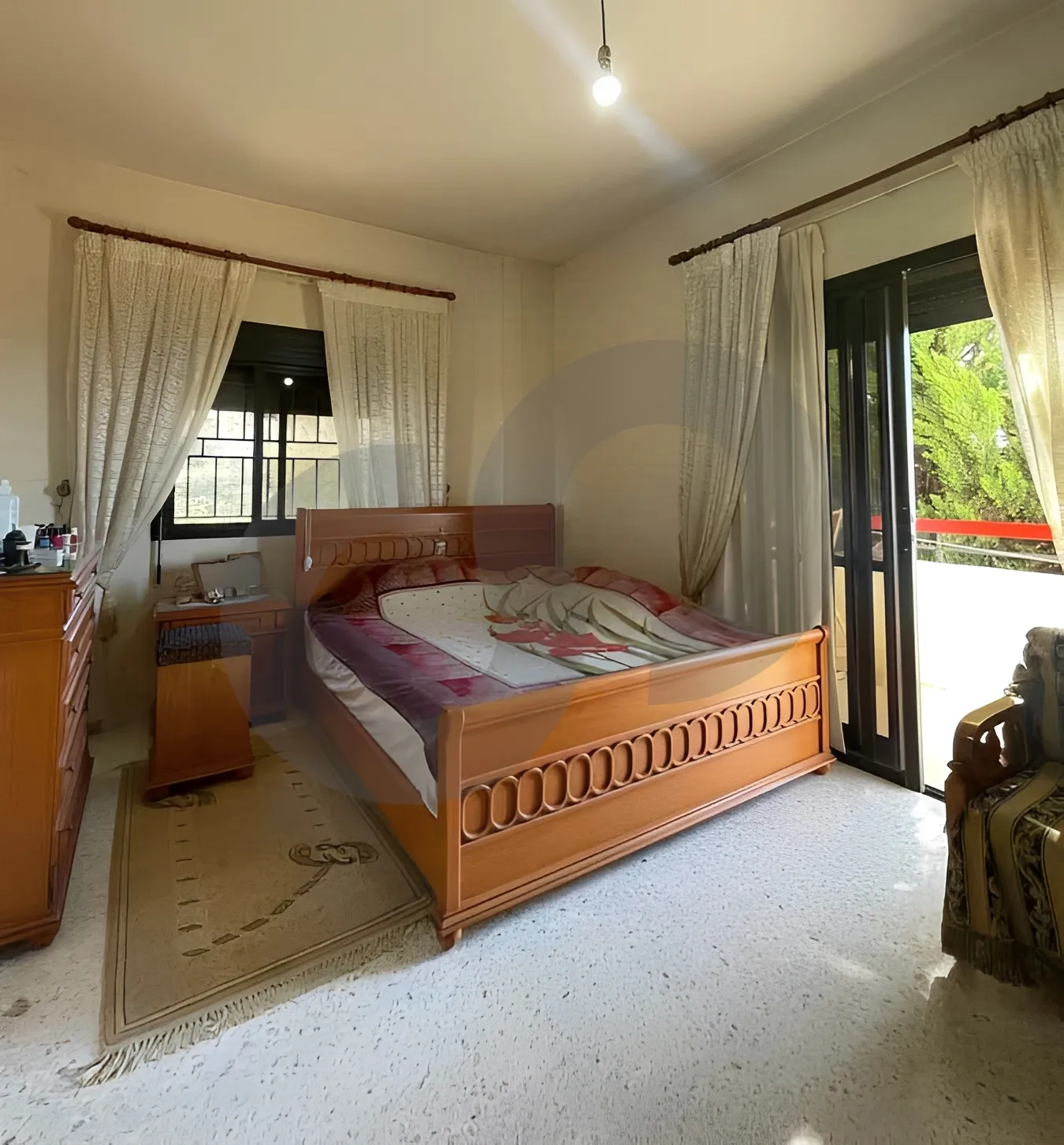 Apartment for Sale in Byblos
