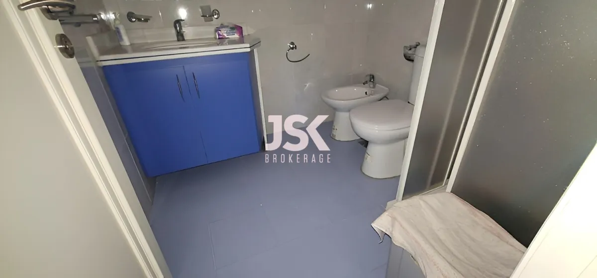 Apartment for Sale in Faitroun, Lebanon