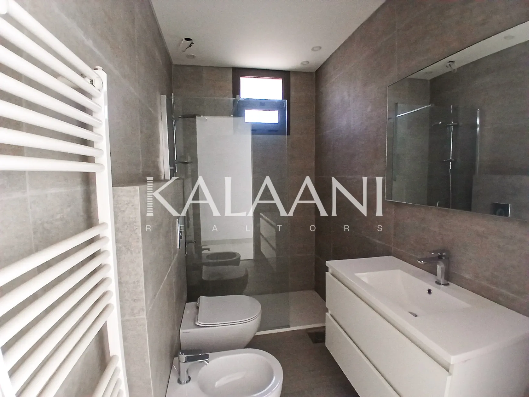 Apartment for sale in Hazmieh, Lebanon
